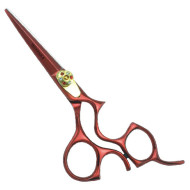 Color Coated Shears